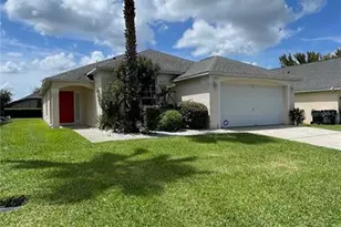 1327 Casterton Cir, Davenport, FL 33897 - Photo 32