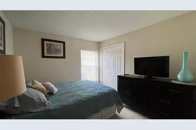 1327 Casterton Circle, Davenport, FL 33897 - Photo 20