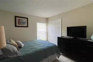 1327 Casterton Cir, Davenport, FL 33897 - Photo 20