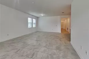 1609 Sourwood Dr, Ocoee, FL 34761 - Photo 2