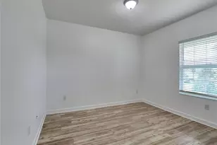 1609 Sourwood Dr, Ocoee, FL 34761 - Photo 10