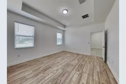 1609 Sourwood Drive, Ocoee, FL 34761 - Photo 6