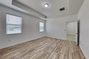 1609 Sourwood Dr, Ocoee, FL 34761 - Photo 6