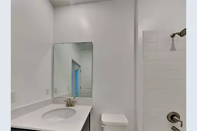 1609 Sourwood Drive, Ocoee, FL 34761 - Photo 14