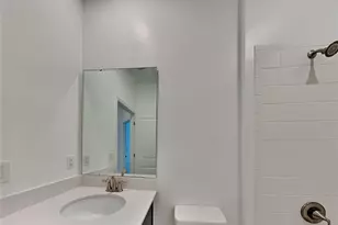 1609 Sourwood Dr, Ocoee, FL 34761 - Photo 14