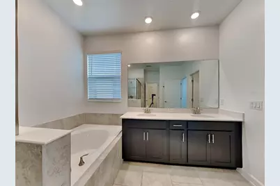 1609 Sourwood Drive, Ocoee, FL 34761 - Photo 8