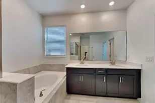 1609 Sourwood Dr, Ocoee, FL 34761 - Photo 8