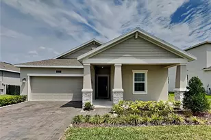 1609 Sourwood Dr, Ocoee, FL 34761 - Photo 1