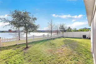 4781 Marcos Cir, Kissimmee, FL 34758 - Photo 26