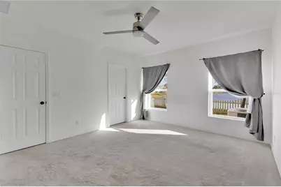 4781 Marcos Circle, Kissimmee, FL 34758 - Photo 12