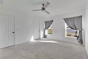 4781 Marcos Cir, Kissimmee, FL 34758 - Photo 12