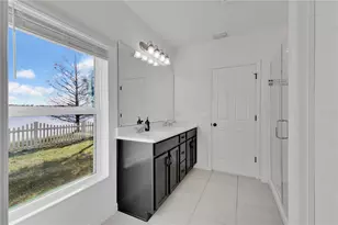 4781 Marcos Cir, Kissimmee, FL 34758 - Photo 16