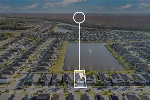 4781 Marcos Cir, Kissimmee, FL 34758 - Photo 36