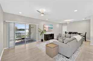 4781 Marcos Cir, Kissimmee, FL 34758 - Photo 4