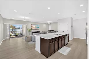 4781 Marcos Cir, Kissimmee, FL 34758 - Photo 8