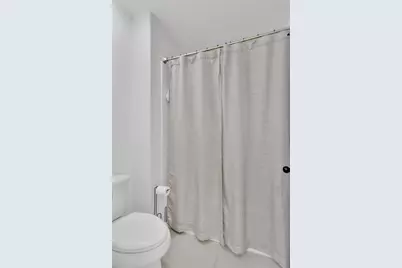 4781 Marcos Circle, Kissimmee, FL 34758 - Photo 20