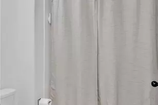 4781 Marcos Cir, Kissimmee, FL 34758 - Photo 20