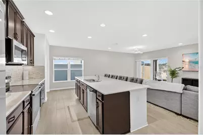 4781 Marcos Circle, Kissimmee, FL 34758 - Photo 10