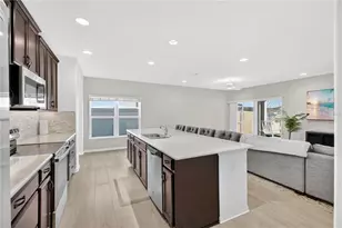 4781 Marcos Cir, Kissimmee, FL 34758 - Photo 10