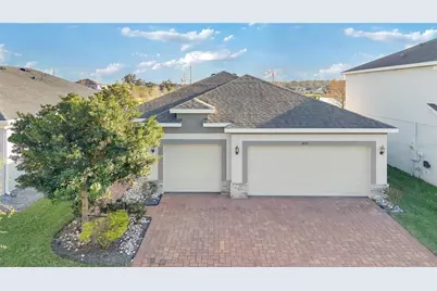 4781 Marcos Circle, Kissimmee, FL 34758 - Photo 32