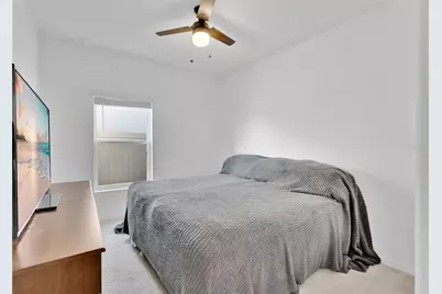 4781 Marcos Circle, Kissimmee, FL 34758 - Photo 22