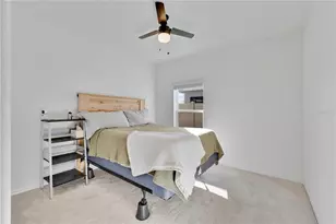 4781 Marcos Cir, Kissimmee, FL 34758 - Photo 18