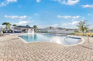 4781 Marcos Cir, Kissimmee, FL 34758 - Photo 30