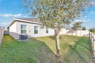 4781 Marcos Cir, Kissimmee, FL 34758 - Photo 28
