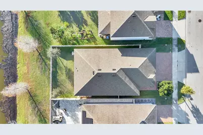 4781 Marcos Circle, Kissimmee, FL 34758 - Photo 34