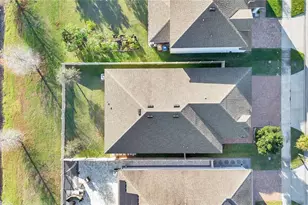 4781 Marcos Cir, Kissimmee, FL 34758 - Photo 34