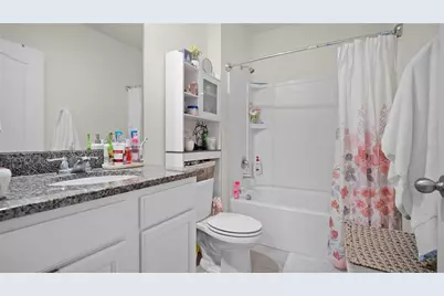 5402 Pine Lilly Drive, Saint Cloud, FL 34771 - Photo 10