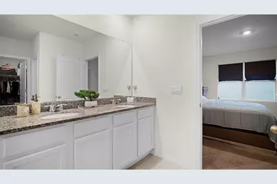 5402 Pine Lilly Drive, Saint Cloud, FL 34771 - Photo 28