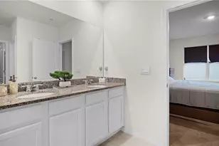 5402 Pine Lilly Dr, Saint Cloud, FL 34771 - Photo 28