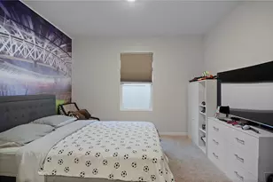 5402 Pine Lilly Dr, Saint Cloud, FL 34771 - Photo 14