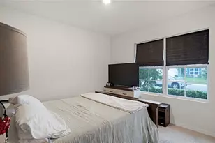 5402 Pine Lilly Dr, Saint Cloud, FL 34771 - Photo 8