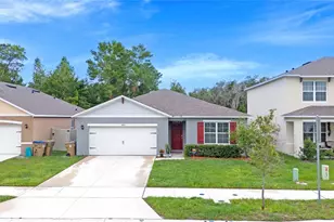 5402 Pine Lilly Dr, Saint Cloud, FL 34771 - Photo 1