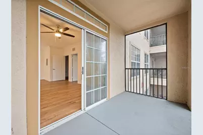 8010 Tuscany Way #5302, Davenport, FL 33896 - Photo 6