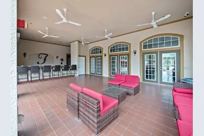 8010 Tuscany Way #5302, Davenport, FL 33896 - Photo 10