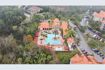 8010 Tuscany Way #5302, Davenport, FL 33896 - Photo 8