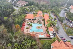 8010 Tuscany Way, Davenport, FL 33896 - Photo 8