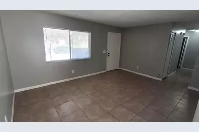 4720 Lighthouse Circle, Orlando, FL 32808 - Photo 4