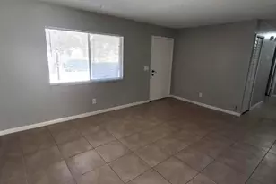 4720 Lighthouse Cir, Orlando, FL 32808 - Photo 4