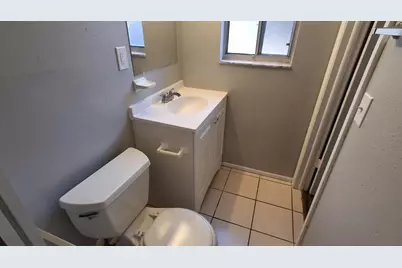 4720 Lighthouse Circle, Orlando, FL 32808 - Photo 12