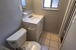 4720 Lighthouse Cir, Orlando, FL 32808 - Photo 12