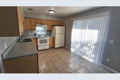 4720 Lighthouse Circle, Orlando, FL 32808 - Photo 6