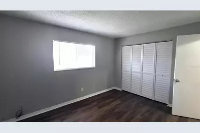 4720 Lighthouse Circle, Orlando, FL 32808 - Photo 10