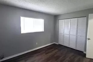 4720 Lighthouse Cir, Orlando, FL 32808 - Photo 10