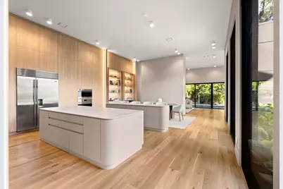 1742 Temple Drive, Winter Park, FL 32789 - Photo 10