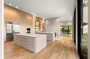 1742 Temple Dr, Winter Park, FL 32789 - Photo 10