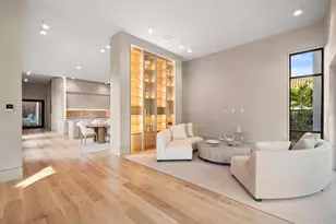 1742 Temple Dr, Winter Park, FL 32789 - Photo 16